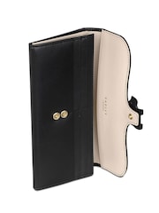 Radley London Radley Crest Large Flapover Matinee Purse - Image 4 of 4