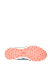 Skechers Blue Go Max Fairway 3 Golf Trainers - Image 3 of 3