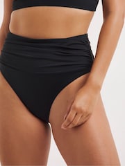 Simply Be Magisculpt Lose Up To An Inch Bikinihose - Bild 3 von 4