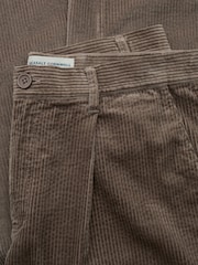 Brun - Pantalon Seasalt Cornwall Yeoman - Image 5 sur 5