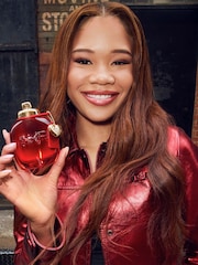 COACH Love Eau de Parfum 90ml Gift Set - Image 3 of 3