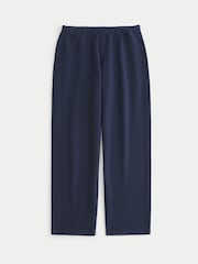 Hollister matalavyötäröiset baggy-verryttelyhousut - Kuva 4 / 4