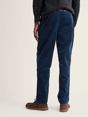 Bleu - Pantalon Seasalt Cornwall Yeoman - Image 3 sur 5