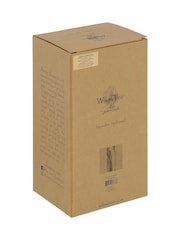 Willow Tree Off White My Sister My Friend Figurine - Image 3 of 4