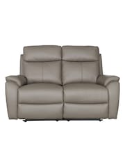 Aspire Furniture Elephant Kingsmere 2 Seater Power Recliner Sofa - Image 2 of 6