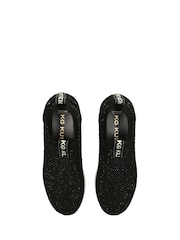 KG Kurt Geiger Lara Trainers - Image 3 of 5