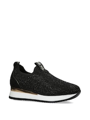 KG Kurt Geiger Lara Trainers - Image 5 of 5