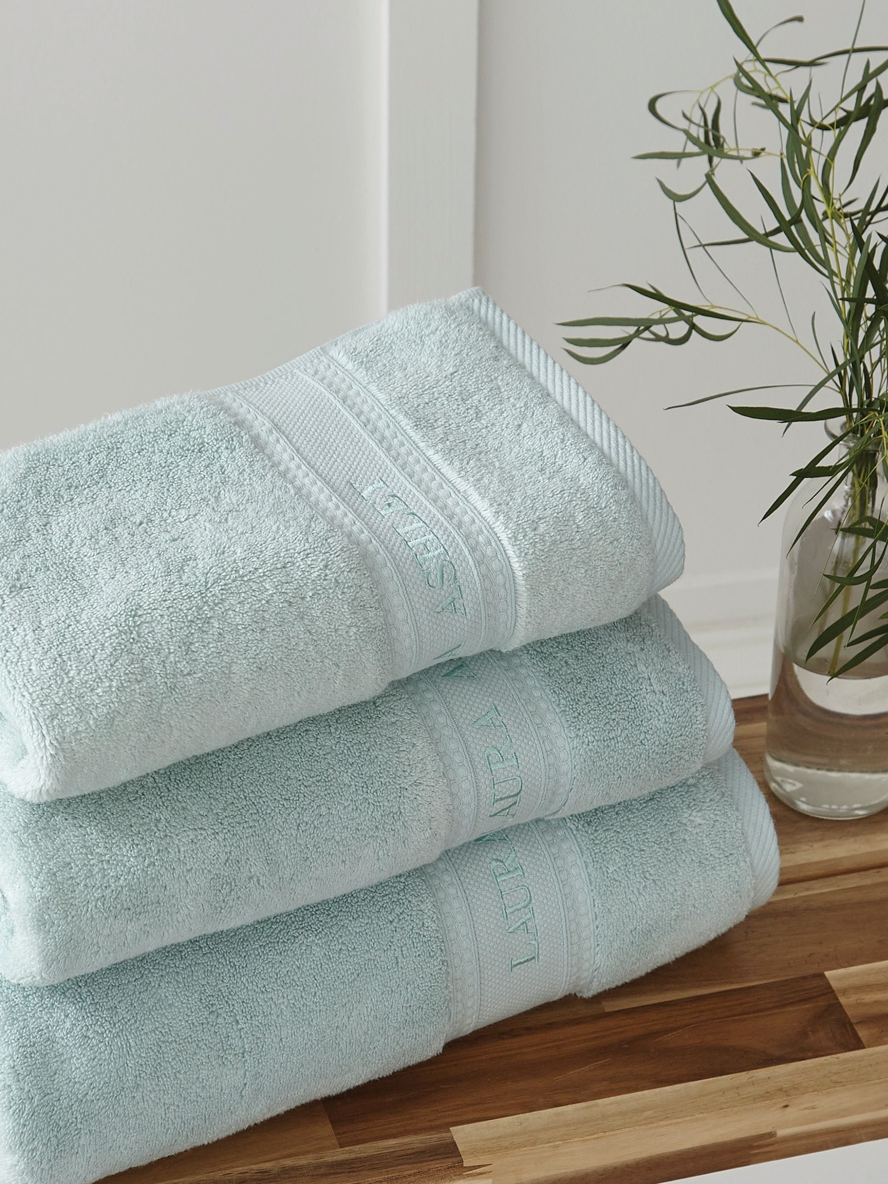 Buy bathroom towels outlet