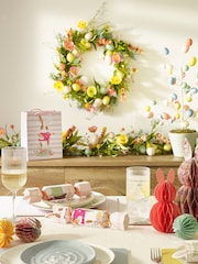 Set of 4 Multi Easter Crackers - Image 4 of 5