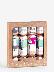 Set of 4 Multi Easter Crackers - Image 5 of 5