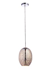 Gallery Home Multi Sarah Ceiling Light Pendant - Image 6 of 7