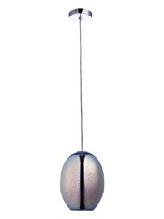 Gallery Home Multi Sarah Ceiling Light Pendant - Image 7 of 7