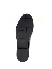 Lunar Elgin Patent Black Shoes - Image 9 of 10