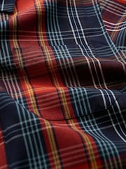 Seasalt Cornwall Red Goosander Shirt - Image 5 of 5