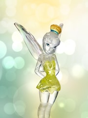 Disney Green Tinker Bell Facet Acrylic - Image 2 of 5