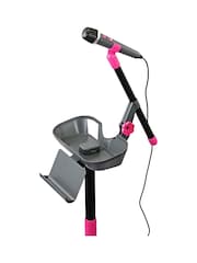 VTech Kidi Super Star Karaoke & DJ Mixer 531703 - Image 3 of 8