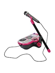 VTech Kidi Super Star Karaoke & DJ Mixer 531703 - Image 5 of 8