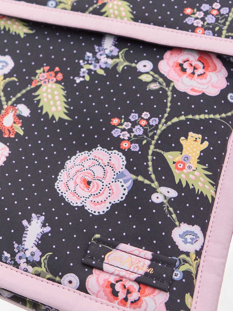 أسود - جراب لابتوب 15 بوصة من Cath Kidston - صورة 2 من 9
