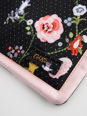 أسود - جراب لابتوب 15 بوصة من Cath Kidston - صورة 5 من 9