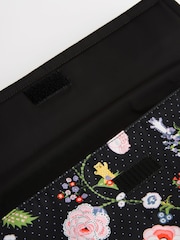 أسود - جراب لابتوب 15 بوصة من Cath Kidston - صورة 6 من 9