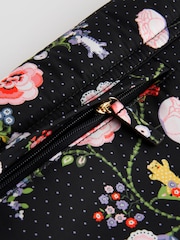 أسود - جراب لابتوب 15 بوصة من Cath Kidston - صورة 7 من 9