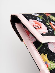 أسود - جراب لابتوب 15 بوصة من Cath Kidston - صورة 9 من 9