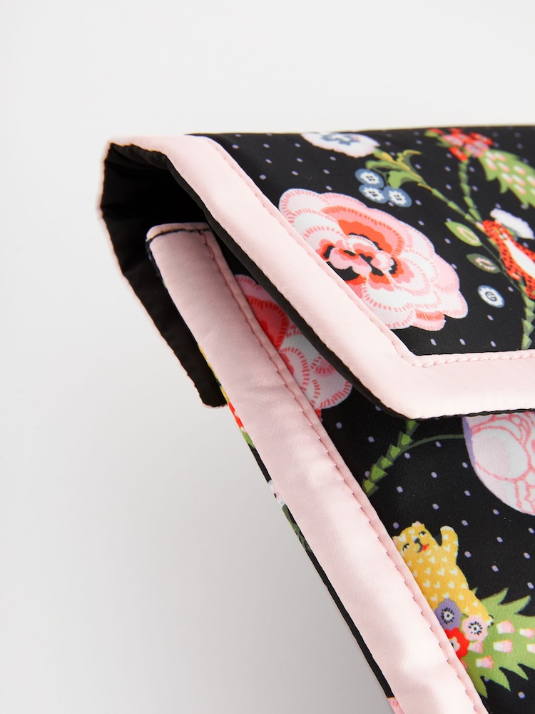 أسود - جراب لابتوب 15 بوصة من Cath Kidston - صورة 9 من 9
