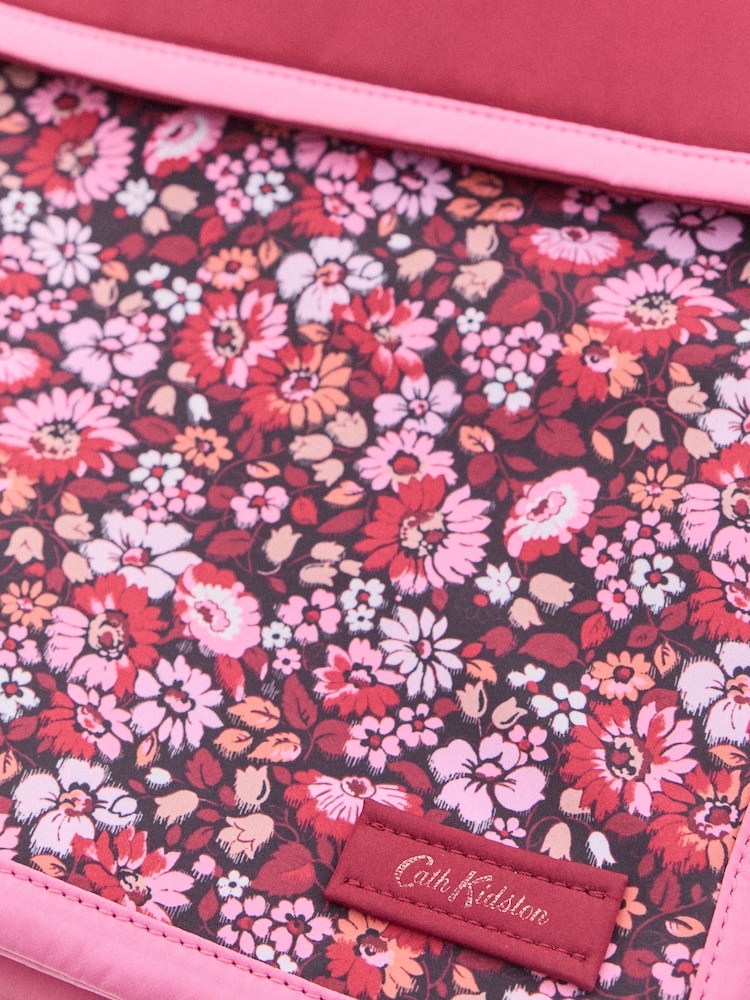Cath Kidston 13 Inch Laptop-Tasche - Bild 2 von 9 Cath Kidston 13 Inch Laptop-Tasche - Bild 2 von 9