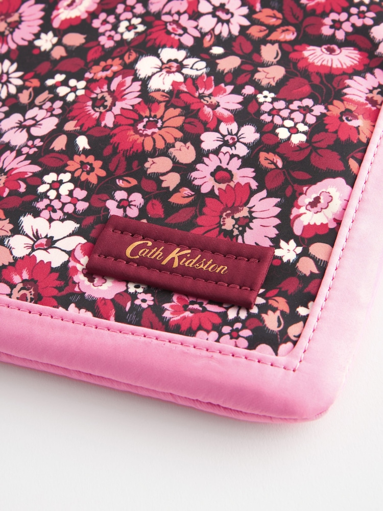 Carcasă pentru laptop Cath Kidston de 13 inchi - Image 6 of 9