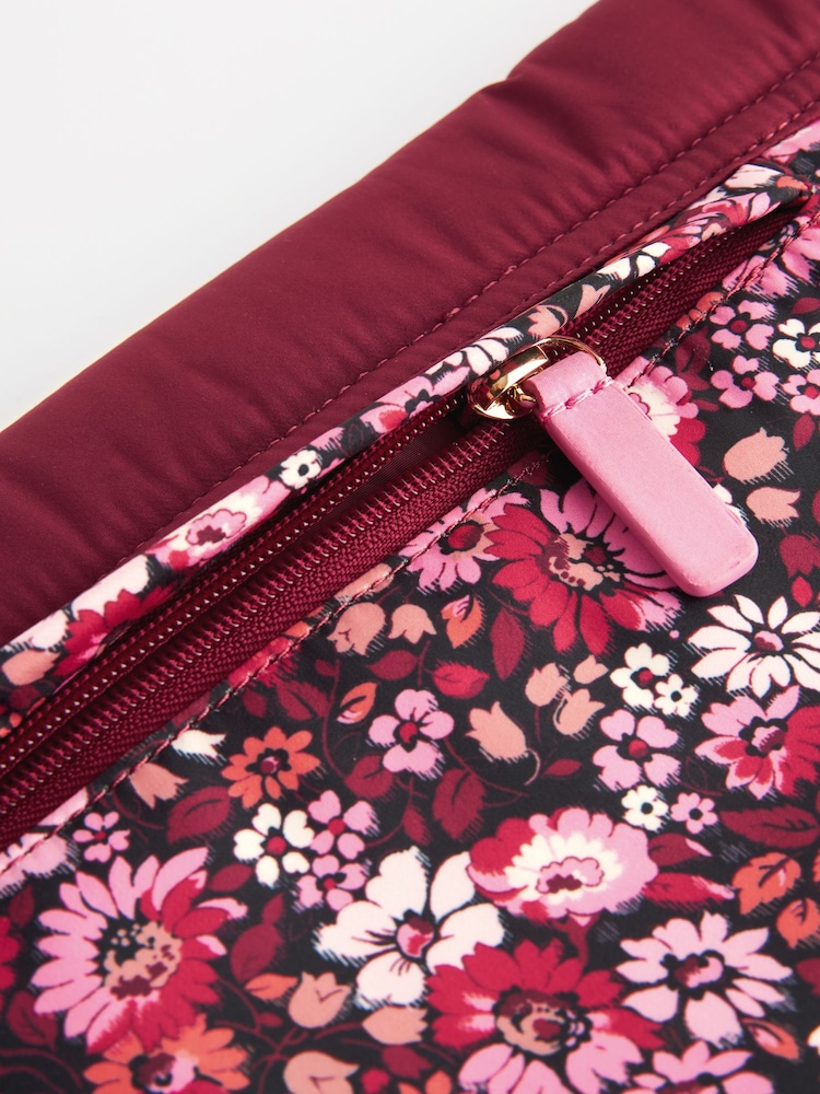 Cath Kidston 13 Inch Laptop-Tasche - Bild 9 von 9 Cath Kidston 13 Inch Laptop-Tasche - Bild 9 von 9