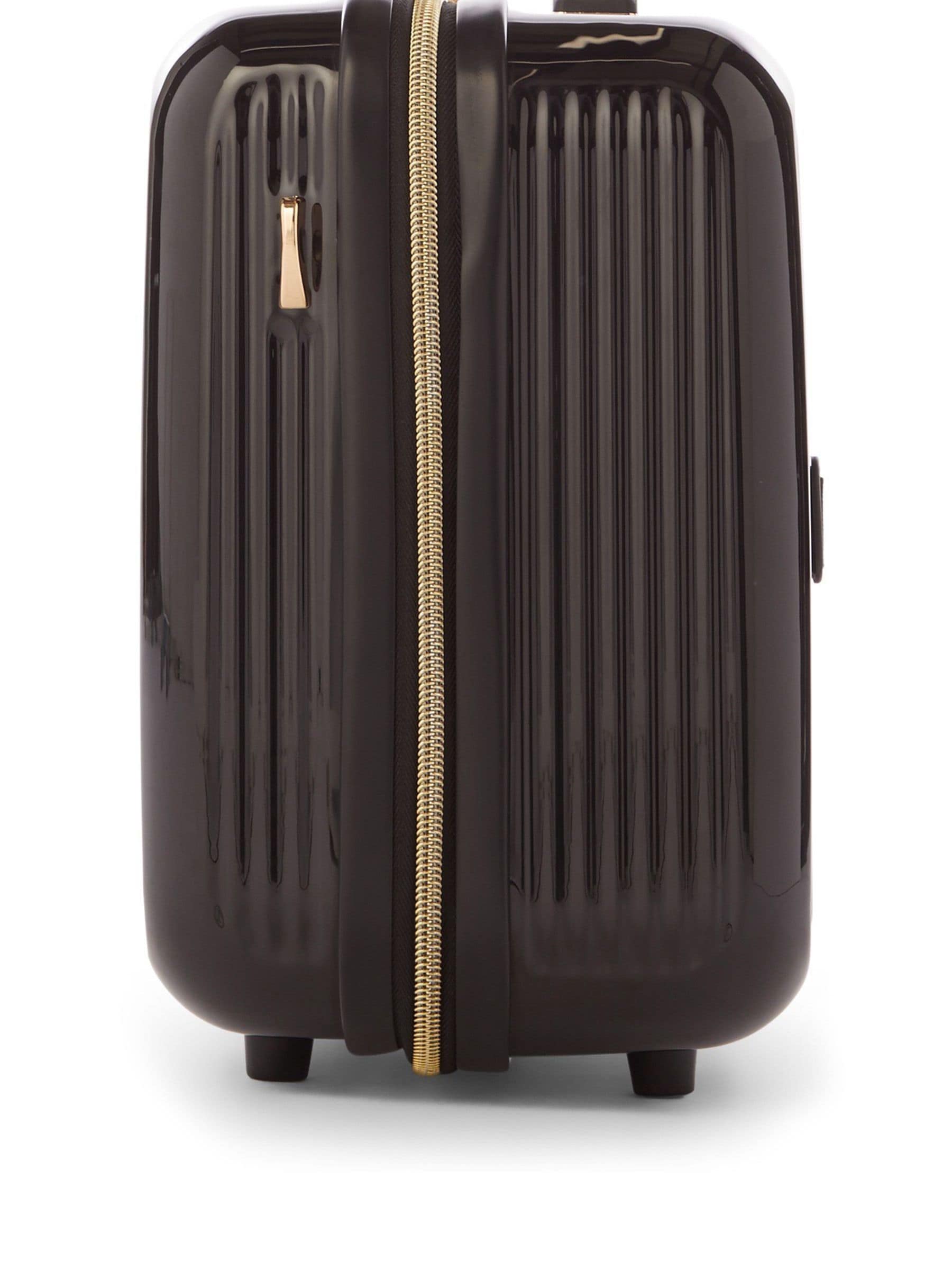 Vanity cases next hotsell