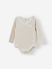 Cotton On Body cu Mânecă lungă - Imaginea 1 din 3