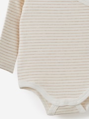 Cotton On Body cu Mânecă lungă - Imaginea 3 din 3