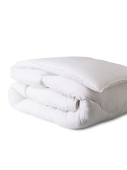 Fine Bedding Company Breathe Modal Blend 13.5 Tog Duvet - Image 2 of 3