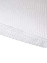 Fine Bedding Company Breathe Modal Blend 13.5 Tog Duvet - Image 3 of 3