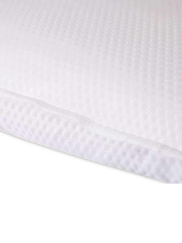 Fine Bedding Company Breathe Modal Blend 13.5 Tog Duvet - Image 3 of 3