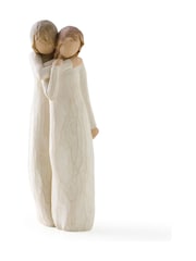 Willow Tree Off White Chrysalis Figurine - Image 2 of 3