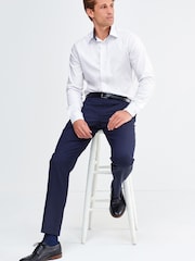 White Motionflex Shirt - Image 2 of 5