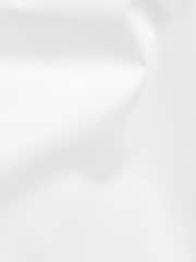 White Motionflex Shirt - Image 5 of 5