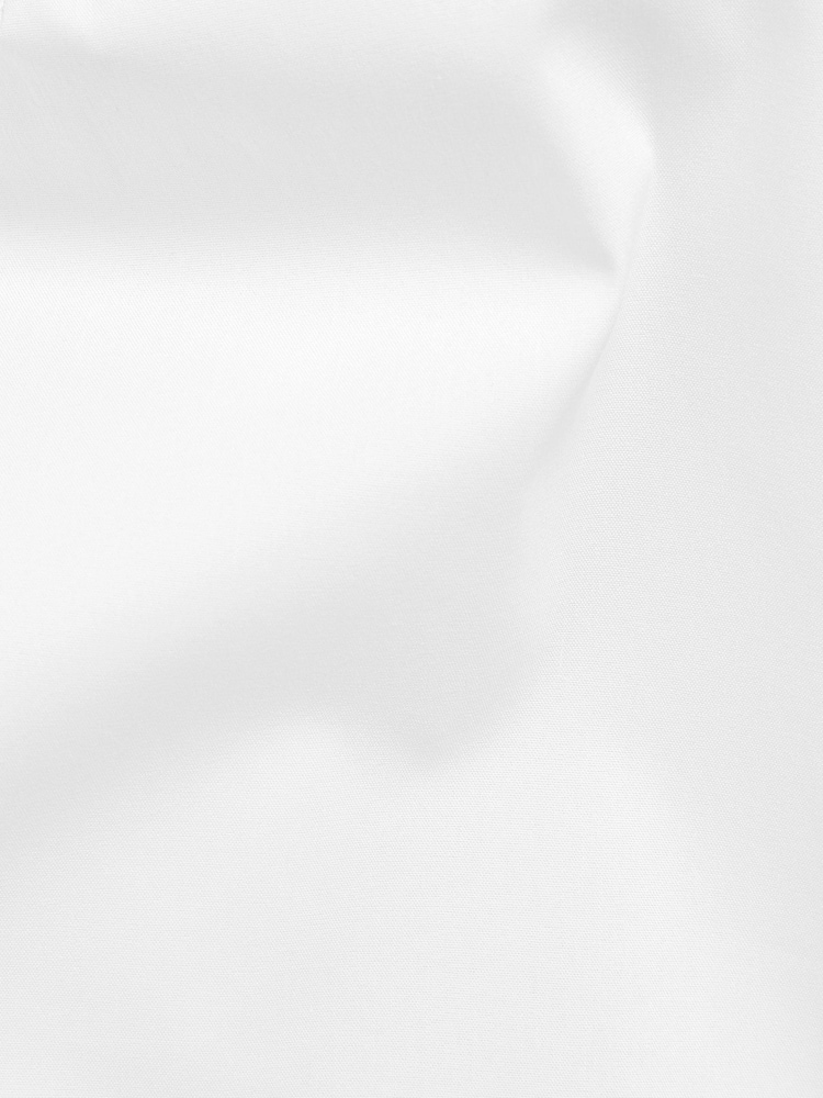 White Motionflex Shirt - Image 5 of 5