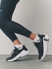 Negru - Nike Metcon Free 6 Pantofi sport - Image 1 of 8