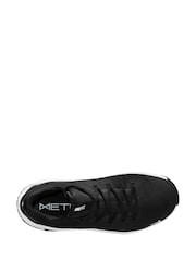 Negru - Nike Metcon Free 6 Pantofi sport - Image 7 of 8
