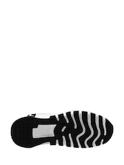 Negru - Nike Metcon Free 6 Pantofi sport - Image 8 of 8