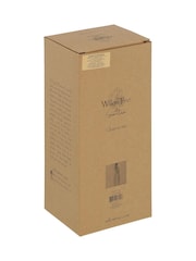 Willow Tree Off White Close To Me Figurine - Image 3 of 4