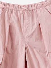 Rosa - Cotton On Clara Cargo-bukser - Bilde 3 av 3