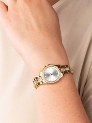 Sekonda Gold Watch - Image 1 of 6
