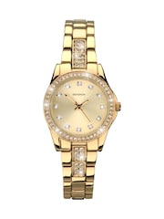 Sekonda Gold Watch - Image 2 of 6