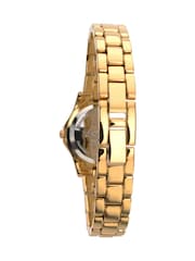 Sekonda Gold Watch - Image 3 of 6