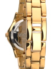 Sekonda Gold Watch - Image 4 of 6