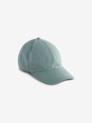 Blue/Burgandy Red Caps 2 Pack - Image 4 of 6